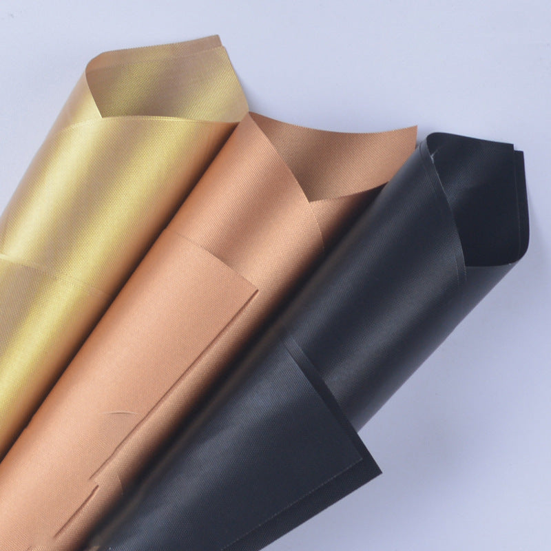 Grillfolie / Backofenfolie