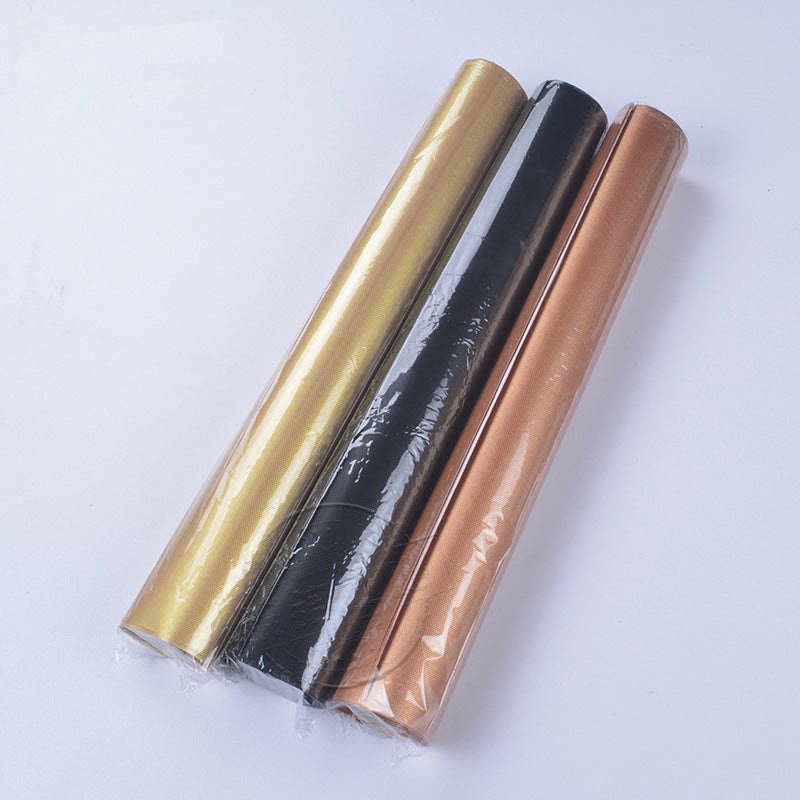 Grillfolie / Backofenfolie