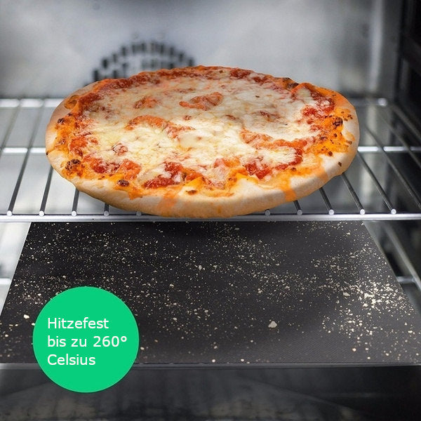 Grillfolie / Backofenfolie