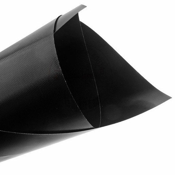 Grillfolie / Backofenfolie