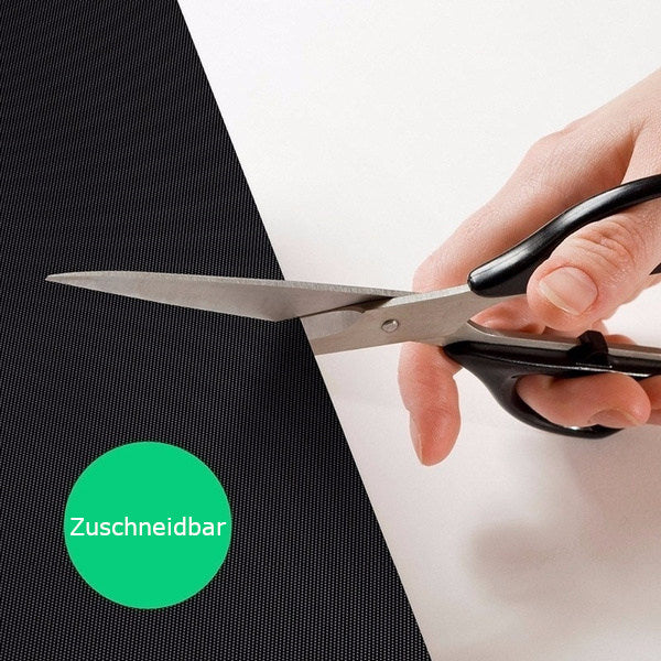 Grillfolie / Backofenfolie