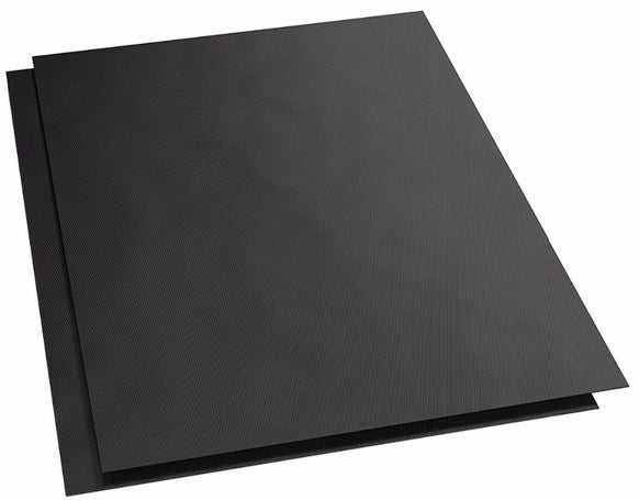 Grillfolie / Backofenfolie